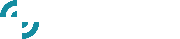 SJULTRA